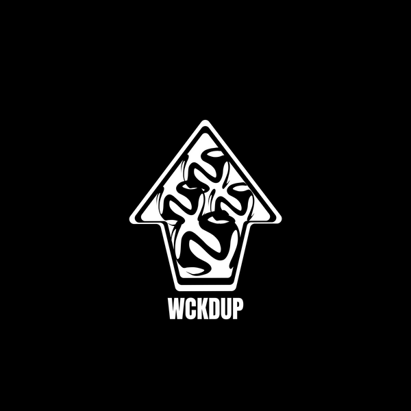 WCKD UP
